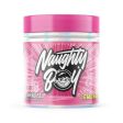 Naughty Boy Summer Vibes - Amino EAA, Pink Lemonade - 345 grams Hot on Sale