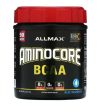 AllMax Nutrition Aminocore BCAA, Blue Raspberry - 945 grams For Sale