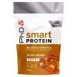 PhD Smart Protein, Salted Caramel - 510 grams Sale