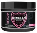 Evogen Amino KEM EAA, Pink Rose - 563 grams on Sale