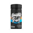 Naughty Boy ZMA - 180 caps Hot on Sale