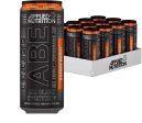 Applied Nutrition ABE Energy + Performance Cans, Orange Burst - 12 x 330 ml Online now