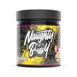 Naughty Boy Menace, Strawberry & Mango - 420 grams For Sale