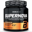 BioTechUSA Supernova, Orange-Mango - 282 grams Sale