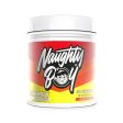 Naughty Boy Energy, Rocket Ice Lolly - 390 grams Hot on Sale