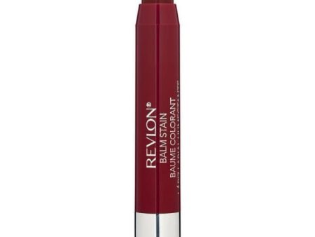 Revlon Colorburst Balm Stain - Romantic Online Sale