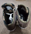 Converse High Top Sneaker Men s size 11 Supply