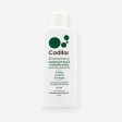 Anti-seborrheic Anti-dandruff Shampoo 150ml Caditar Purifying Sanitizing and Relieving Bio-Recherche Discount