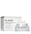 ELEMIS Dynamic Resurfacing Skin Smoothing Night Cream, 1.6 Fl Oz Online Sale