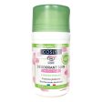 Coslys Protective Care Deodorants bioes  50ml (1.69fl oz) on Sale