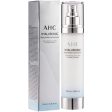 AHC Hyaluronic Dewy Radiance Emulsion - 100ml on Sale