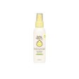 Sun Bum Baby Bum Conditioning Detangler Online now