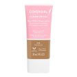 Covergirl Clean Fresh Skin Milk Foundation - Tan Rich Online