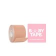 Booby Tape Nude on Sale