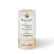 Respectueuse Mon Deodorants Naturel Efficace 48h Bioes Perfume-free Sensitive Skin  50g (1.76oz) Supply