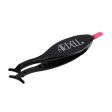 ARDELL Dual Lash Applicator Fashion