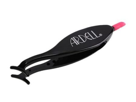 ARDELL Dual Lash Applicator Fashion