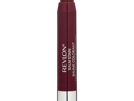 Revlon Colorburst Balm Stain - Adore Online now