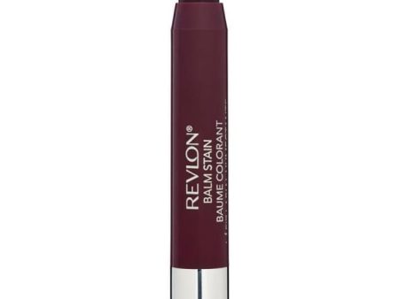 Revlon Colorburst Balm Stain - Crush For Discount