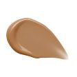 Covergirl Clean Fresh Skin Milk Foundation - Tan Rich Online