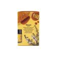 Essano Manuka Honey Clay Mask - 50g Sale