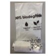 Wotnot Biodegradable Bin Liners - 20 Pack Online now