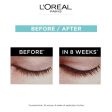 L Oréal Paris Clinically Proven Lash Serum Online