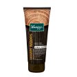 2-in-1 Shower Gel & Shampoo 200ml Douche Siberian pine Kneipp Hot on Sale