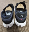 On Men s Cloudnova Sneakers size 11.5 on Sale