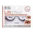 ARDELL Lift Effect Lashes - 741 Fashion