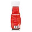 Weleda Regenerating Body Lotion - Pomegranate For Sale