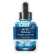 AHC Premium Hydra Soother Mask - 5 Pack Online Hot Sale