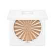 OFRA Brentwood Highlighter Hot on Sale