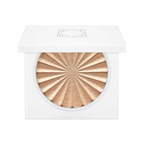 OFRA Brentwood Highlighter Hot on Sale