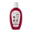 2 In 1 Detangling Shampoo 200ml Dermaclay Discount