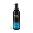 BONDI SANDS Self Tanning Face Mist 1 Hour Express Hot on Sale