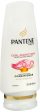 Pantene Pro-V Curl Perfection Moisturizing Conditioner Sale