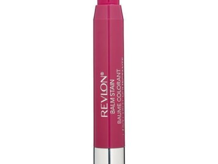 Revlon Colorburst Balm Stain - Sweetheart For Cheap