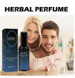 50ML Savagery Pheromone Men Perfume Pheromone Cologne for Men Attract Women Online