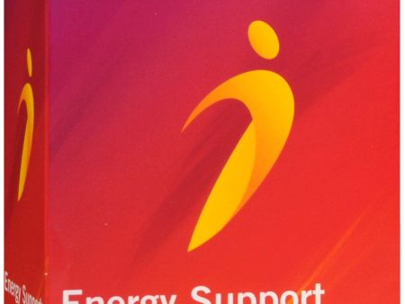 Geritol Energy Support Liquid Dietary Supplement Online now