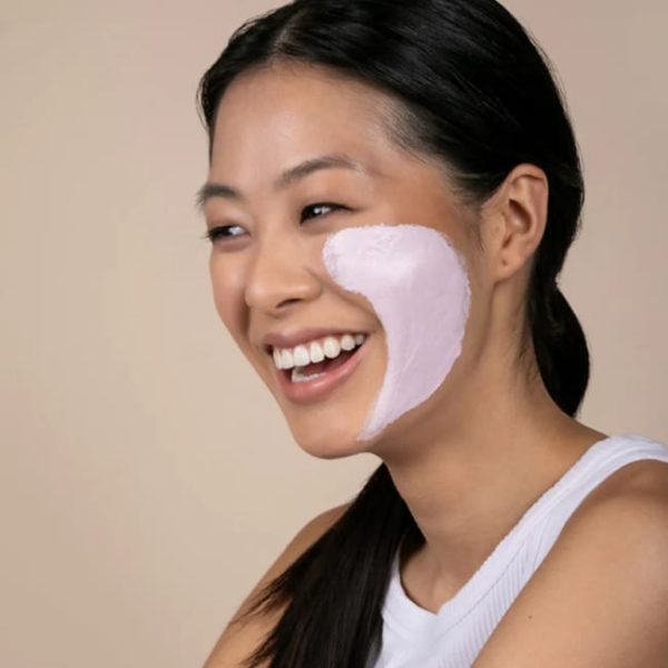 ALYA SKIN Pink Clay Mask on Sale