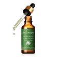 Antipodes Eve Bio-Retinol Line Reduction Serum For Sale