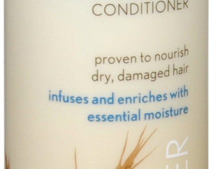 AVEENO Active Naturals Nourish + Moisturize Conditioner For Discount