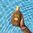 Sun Bum Original SPF 30 Sunscreen Lotion - 237ml Online Sale