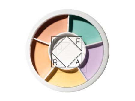 OFRA Magic Roulette Concealer For Cheap