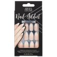 ARDELL Nail Addict - French Ombre Fade Online Sale