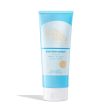 BONDI SANDS Coconut Body Moisturiser - 200ml For Discount