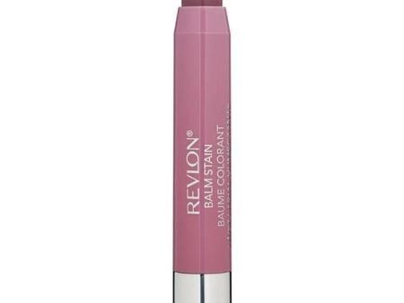 Revlon Colorburst Balm Stain - Honey Hot on Sale