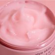 ALYA SKIN Pink Marine Collagen Sleep Mask Sale