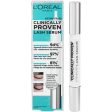 L Oréal Paris Clinically Proven Lash Serum Online